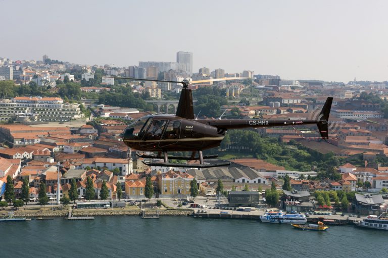 Porto